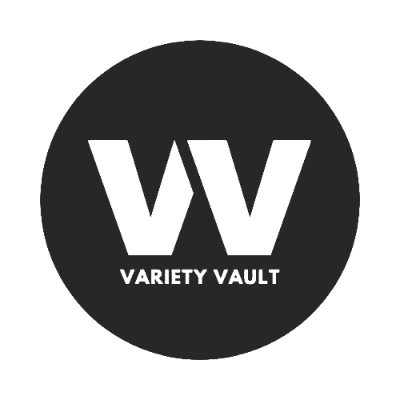 Variety Vault